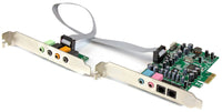 PEXSOUND7CH  StarTech.com  Componentes Informáticos Panamá [97ad62a0-95d9-4660-a138-c7103b929824]