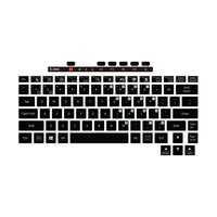 KYB-ET8X-2IN1-UK1-01  Zebra  Input Devices Panamá [97c5bfd3-d28e-4741-8c05-5f823e63d059]
