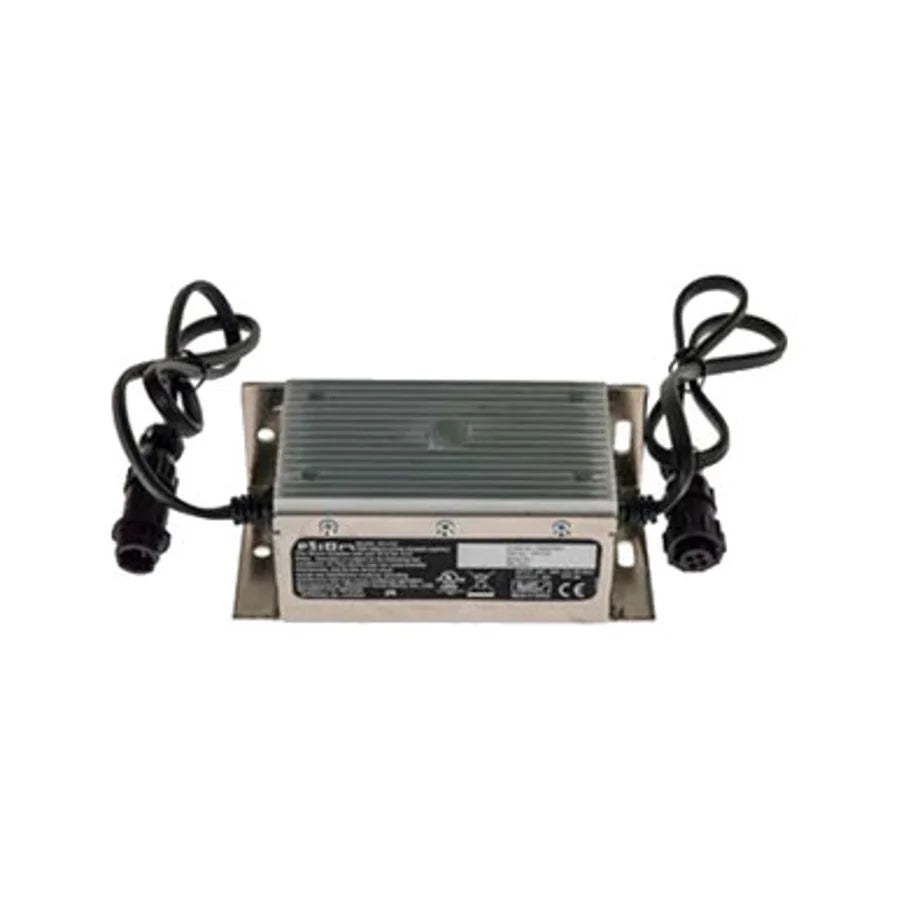 PS1370  Zebra  Accesorios Panamá [97c661b7-4026-4a25-bf46-94997cd7aa1f]