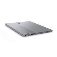 21KH00ARGJ  Lenovo  Computadores Panamá [97c8cece-931f-4dce-be19-805aea1ad4ed]