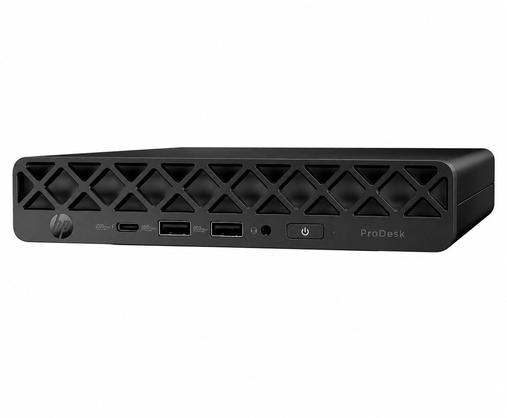 D2TL5LT#ABM  HP  Computadores Panamá [97d13023-55b6-4113-9638-07138a6b9c9e]