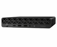 D2TL5LT#ABM  HP  Computadores Panamá [97d13023-55b6-4113-9638-07138a6b9c9e]