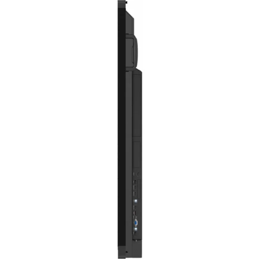 IFP7550  Viewsonic  Monitores Panamá [97d5e8e6-72a7-4a6e-b2d0-e95af5f20b08]
