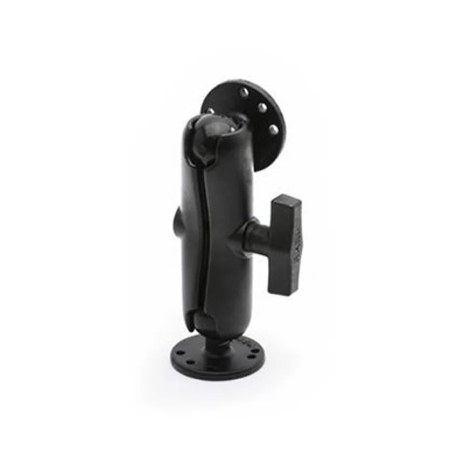 AK17463-002  Zebra  Mounting Hardware and Stands Panamá [97e084b7-9a2d-4fcd-8e43-08d345deb3f1]