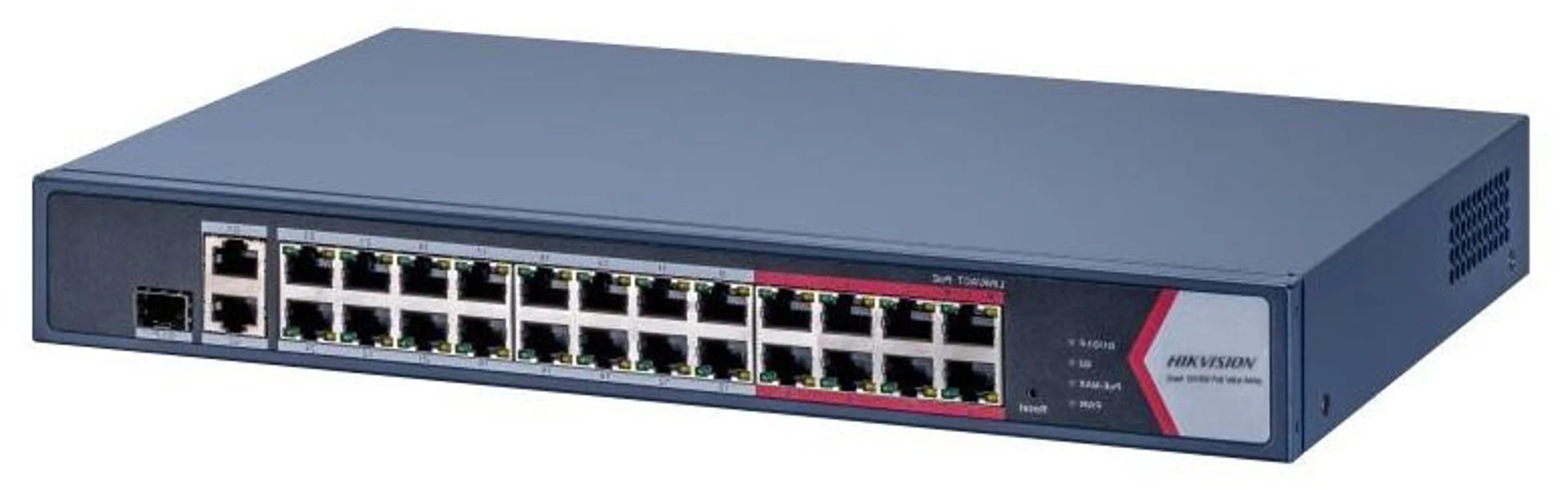 DS-3E1326P-EI/M [97e48eb1-ba1e-4fe4-ba2b-1dc9e3a88393]