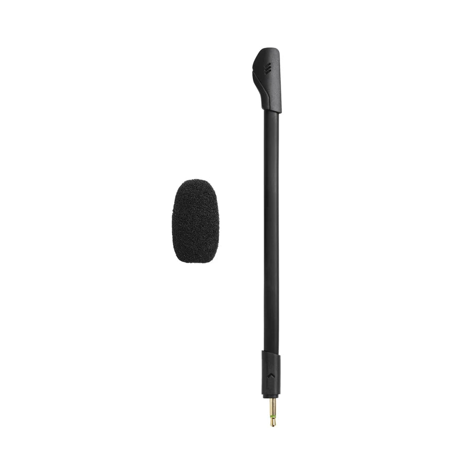 JBLQ100XBLKGRNAM  JBL  Audio y Video Panamá [97ef6025-402f-4a9c-b0d8-4aaa4db7249c]