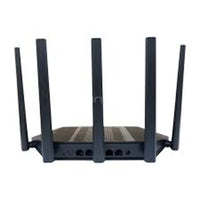 DS-3WR30X(O-STD)/US [97f2f315-dc9a-4932-8a8e-d46d0d62c028]