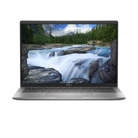 L745I7VMTS161TW11P3WXCTO  Dell  Computadores Panamá [97f6ec3b-0313-4c46-85d7-69b5d0d016fe]