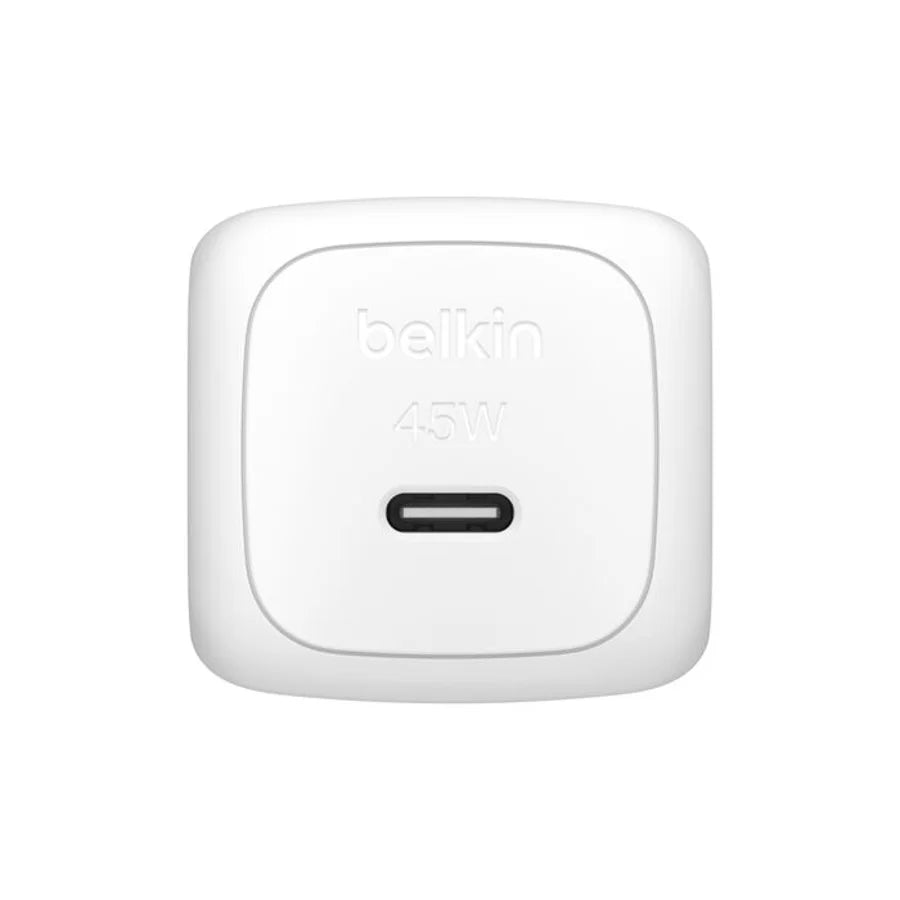 WCA013dqWH  Belkin  Celulares Panamá [97f87955-a0aa-48a8-b292-379a9ad0af4c]