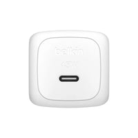 WCA013dqWH  Belkin  Celulares Panamá [97f87955-a0aa-48a8-b292-379a9ad0af4c]