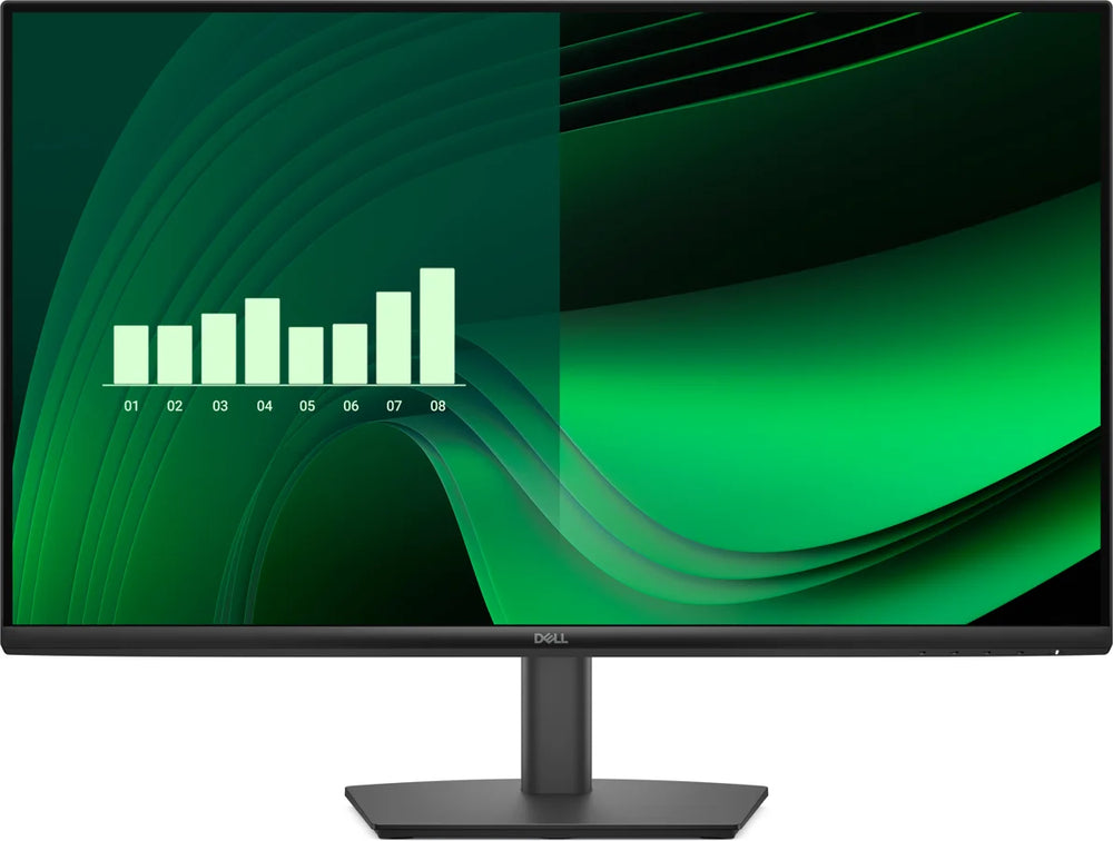 DELL-E2725HM  Dell  Monitores Panamá [97fb40d4-4d50-4479-9a8c-04872039e241]