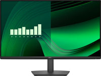 DELL-E2725HM  Dell  Monitores Panamá [97fb40d4-4d50-4479-9a8c-04872039e241]