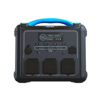 FPP-T1200 [9800695f-30cf-458f-8ba0-ad8742e7e5ec]