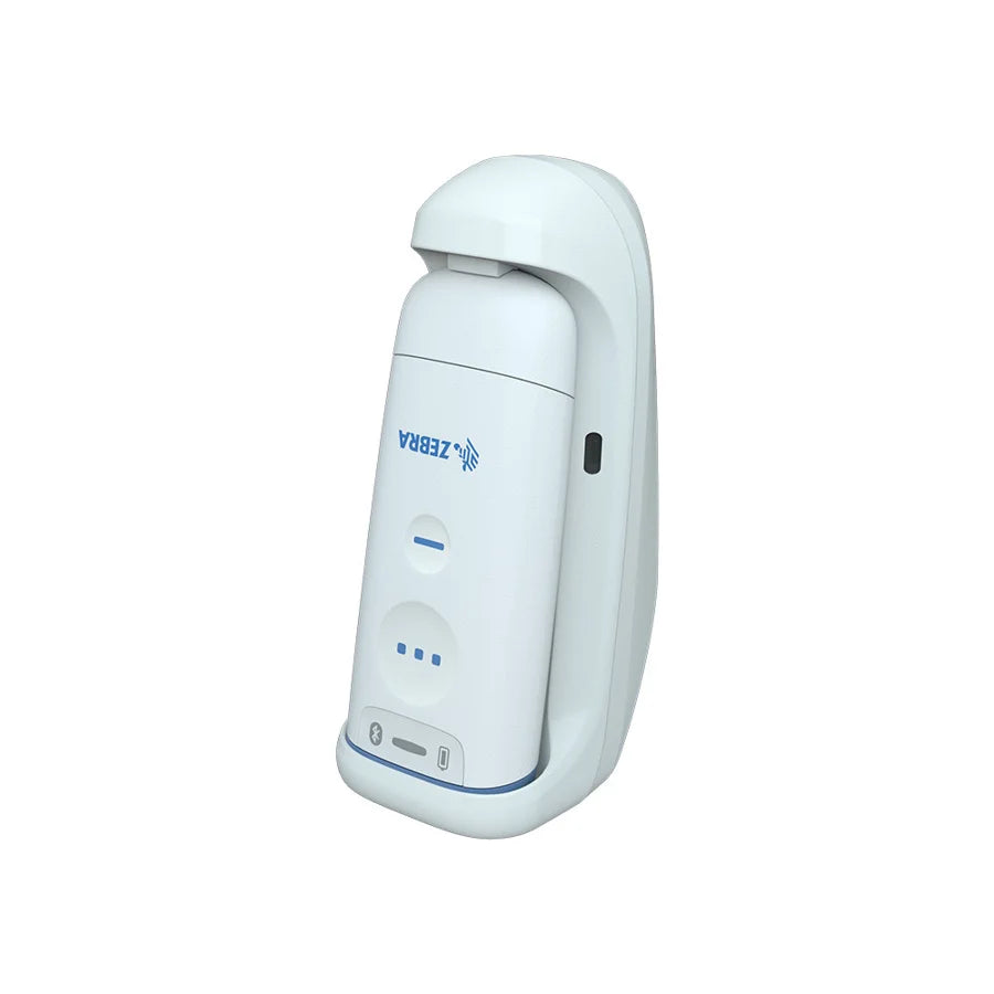 CR6080-PC100FBWW [98175c4c-2ee6-4f32-a1f0-ad2c2878416f]