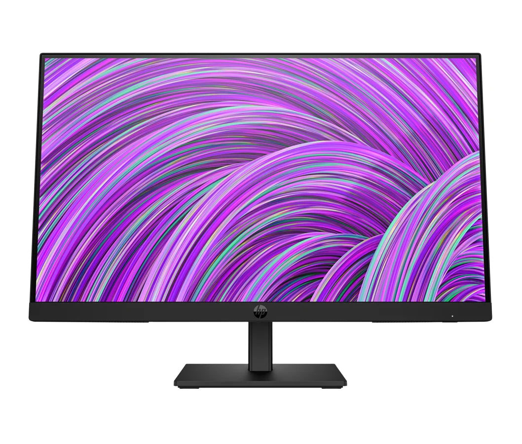 64W30AA  HP  Monitores Panamá [981806e1-fbeb-4a1b-a781-63a133616512]