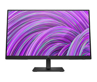 64W30AA  HP  Monitores Panamá [981806e1-fbeb-4a1b-a781-63a133616512]