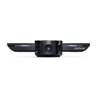 8100-119  Jabra  Comunicaciones Panamá [98191835-083c-4bac-8f20-b1830e2ce973]