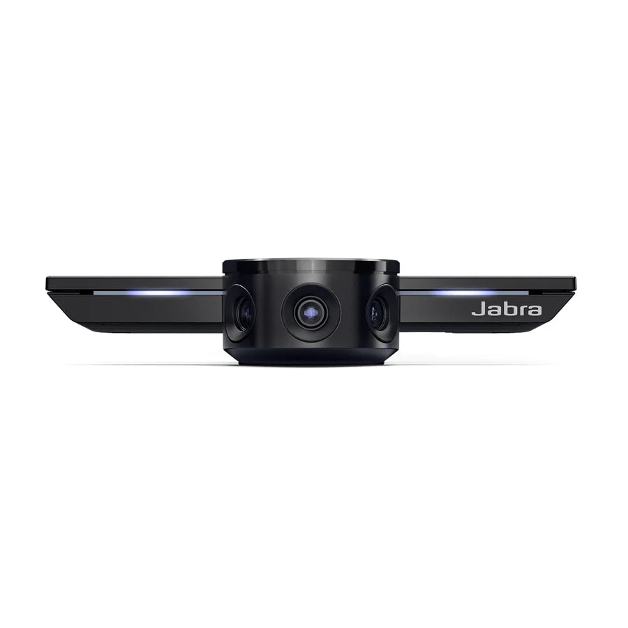 8100-119  Jabra  Comunicaciones Panamá [98191835-083c-4bac-8f20-b1830e2ce973]