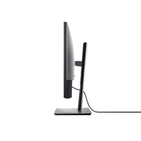 U2520D  Dell  Monitores Panamá [981edbd9-eed1-4d2a-8124-3f6b0f2ddfe9]