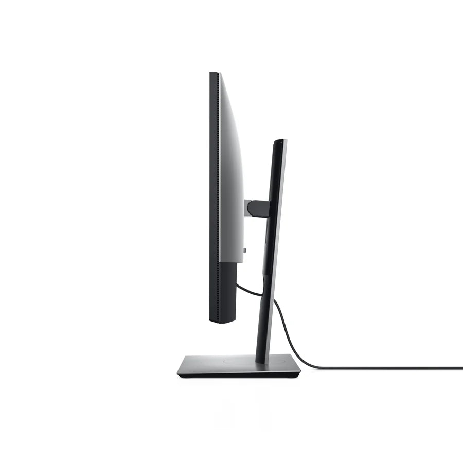 U2520D  Dell  Monitores Panamá [981edbd9-eed1-4d2a-8124-3f6b0f2ddfe9]
