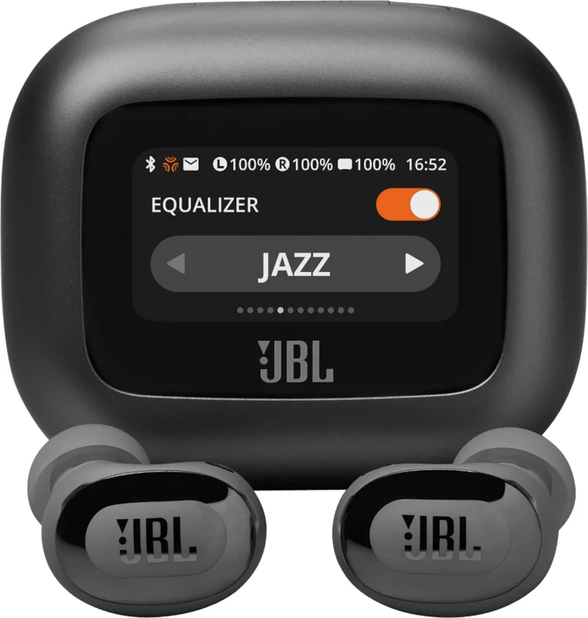 JBLLIVEBUDS3BLKAM  JBL  Audio y Video Panamá [982806a2-139c-4d14-8a49-450c237e933d]