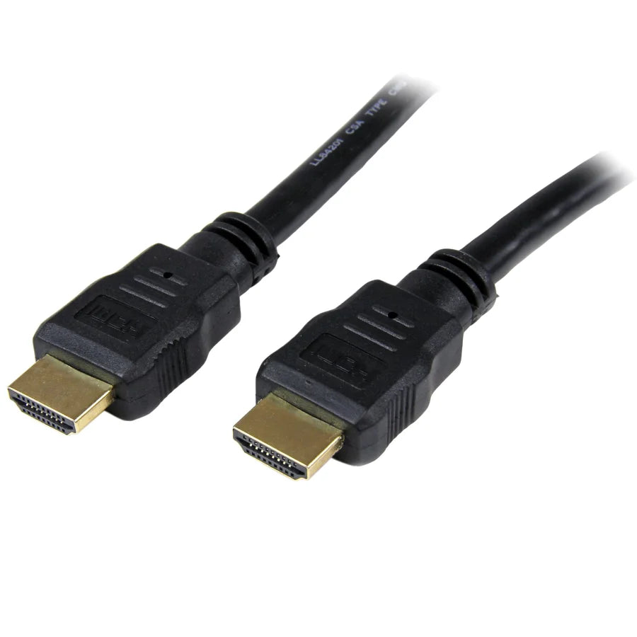 HDMM6  StarTech.com  Audio y Video Panamá [9833aa4b-dda6-482a-aeea-710f283f40a6]