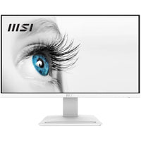 824142320945  MSI  Monitores Panamá [983cfd72-9c40-4ae3-9770-b54516dffc5f]