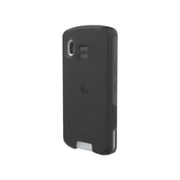 SG-EC5X-BOOT1-01  Zebra  Other Panamá [9841376b-e9df-440c-8251-6a5a8579cac7]