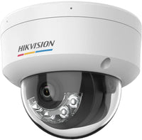 DS-2CD1147G3H-LIU [984334db-17b5-4c6e-8f60-5decb42fe180]
