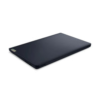 82KT00BQCL  Lenovo  Computadores Panamá [984b07a1-5858-4b8c-8e2d-2a402600f87d]