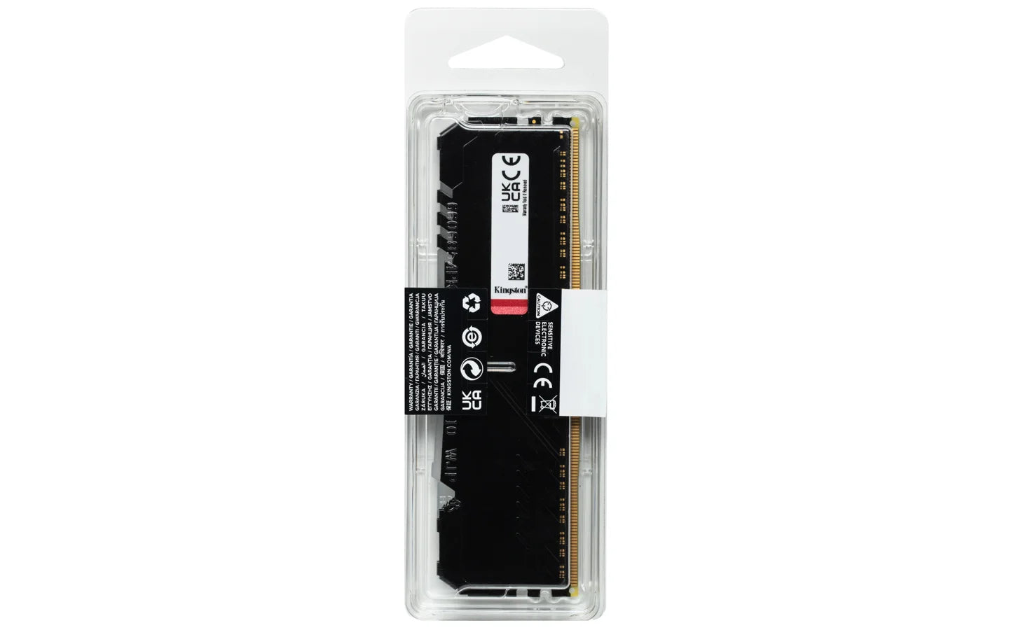KF432C16BB1A/16  Kingston Fury  Memorias Panamá [984ecca4-e589-48eb-871f-b806b14acfd2]