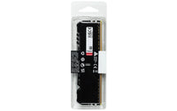 KF432C16BB1A/16  Kingston Fury  Memorias Panamá [984ecca4-e589-48eb-871f-b806b14acfd2]