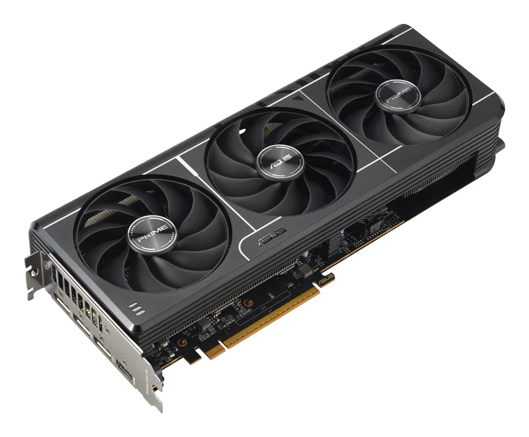PRIME-RX9070-O16G-EVO  ASUS  Componentes Informáticos Panamá [98558971-e688-46f5-8365-1ea518c714f2]