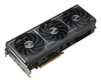 PRIME-RX9070-O16G-EVO  ASUS  Componentes Informáticos Panamá [98558971-e688-46f5-8365-1ea518c714f2]