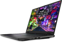 G07YY  Dell  Computadores Panamá [985f48fe-1fc3-4a37-ac87-2460205312d1]