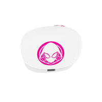 XTH-M701SG [98682ac4-d339-4b57-a152-d571b6e76116]
