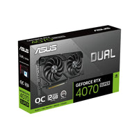 DUAL-RTX4070S-O12G-EVO  ASUS  Componentes Informáticos Panamá [986c8a20-b573-452f-9766-42e2a4ff3ce7]