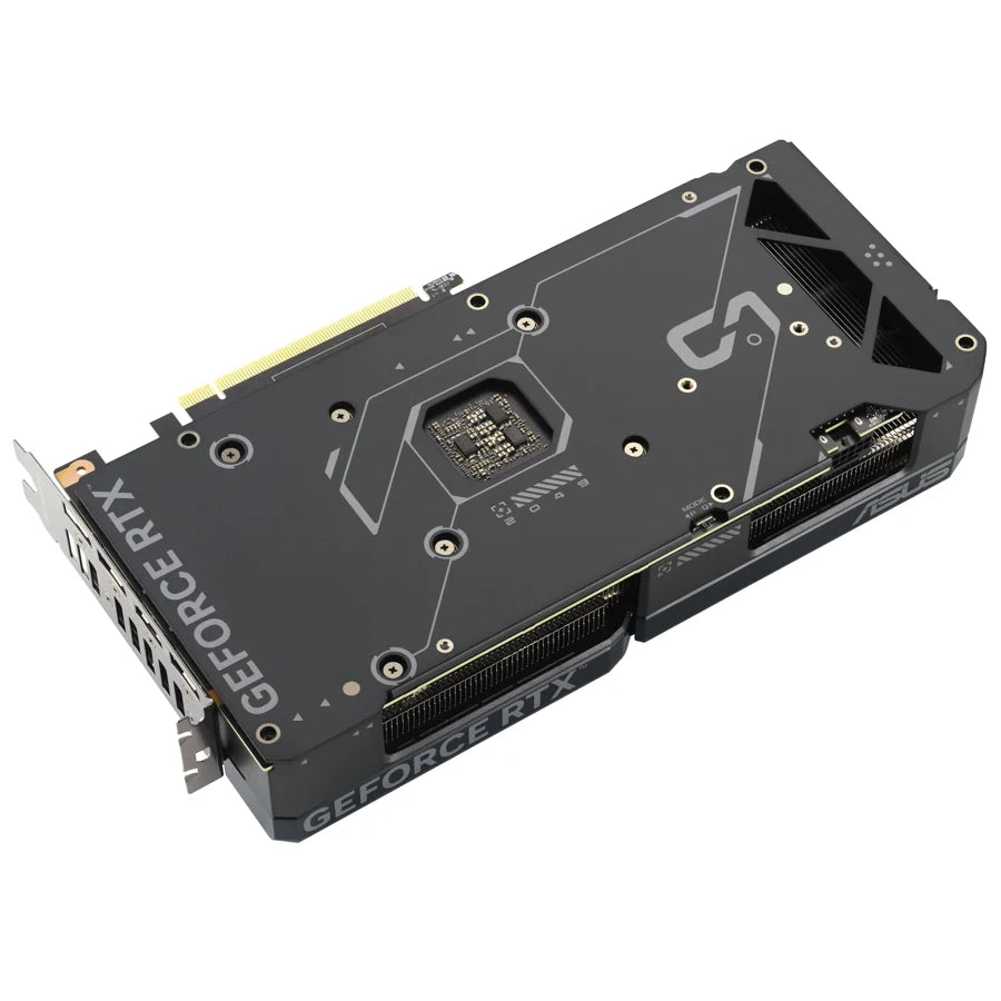 DUAL-RTX4070S-O12G  ASUS  Componentes Informáticos Panamá [9876ff91-283c-4f7d-b766-e87538938cf5]