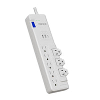 FSP-821RUSBCW [98774cb0-d43b-48d8-972d-7de03a028936]