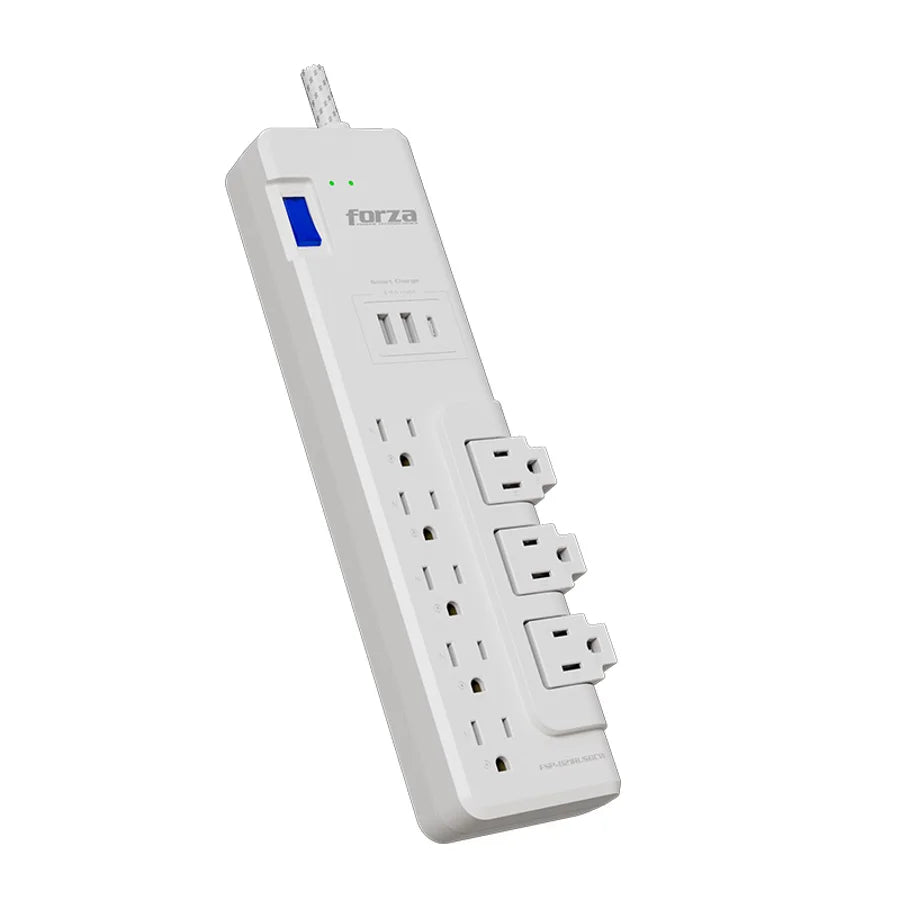 FSP-821RUSBCW [98774cb0-d43b-48d8-972d-7de03a028936]
