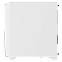 GB-C301GW  Gigabyte  Componentes Informáticos Panamá [98803199-fba0-48ac-b281-0efe6f51b514]