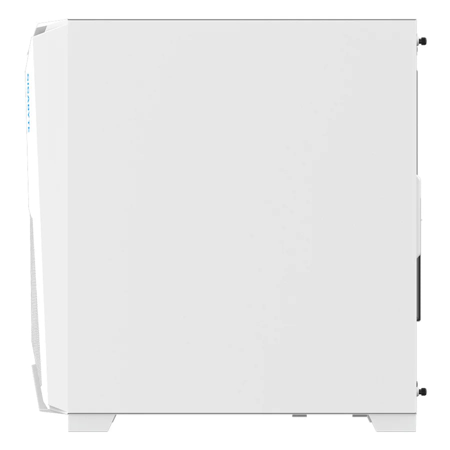 GB-C301GW  Gigabyte  Componentes Informáticos Panamá [98803199-fba0-48ac-b281-0efe6f51b514]