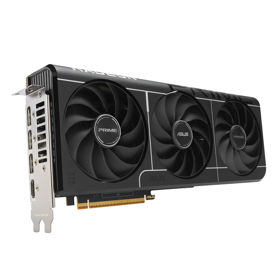 PRIME-RX9070-O16G-EVO  ASUS  Componentes Informáticos Panamá [989f6722-793a-42b2-b942-67588ba5f42f]