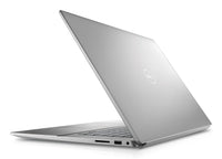 2W1R0  Dell  Computadores Panamá [98a97510-5647-4c65-8b75-f8bc8f9bcdb4]
