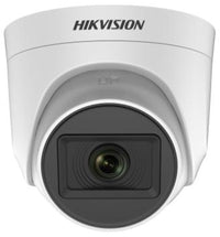 DS-2CE76D0T-EXIPF2.8mm [98b06133-a086-400d-ba04-0db537390fa5]