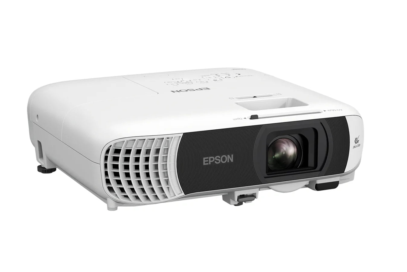 V11HB59021  Epson  Proyectores Panamá [98b27717-c813-4ef6-ae5f-682600523c13]