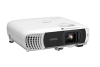V11HB59021  Epson  Proyectores Panamá [98b27717-c813-4ef6-ae5f-682600523c13]