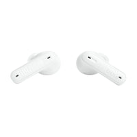 JBLTBEAMWHTAM  JBL  Audio y Video Panamá [98b3306f-5e23-4e94-83b0-0e95e1d7e5b7]