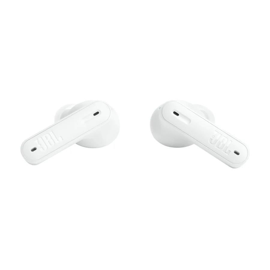JBLTBEAMWHTAM  JBL  Audio y Video Panamá [98b3306f-5e23-4e94-83b0-0e95e1d7e5b7]