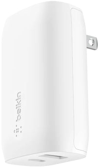 WCB007dq1MWH-B5  Belkin  Celulares Panamá [98baec27-dfc1-440e-b42a-9a3d625bd801]
